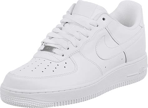 air force nike schoenen|air force 1 schoenen.